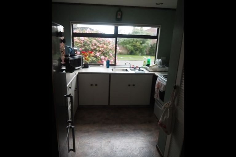 Photo of property in 2/5 Dorothy Drive, Acacia Bay, Taupo, 3330