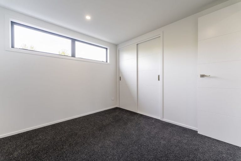 Photo of property in 61 Meadowstone Street, Gleniti, Timaru, 7910