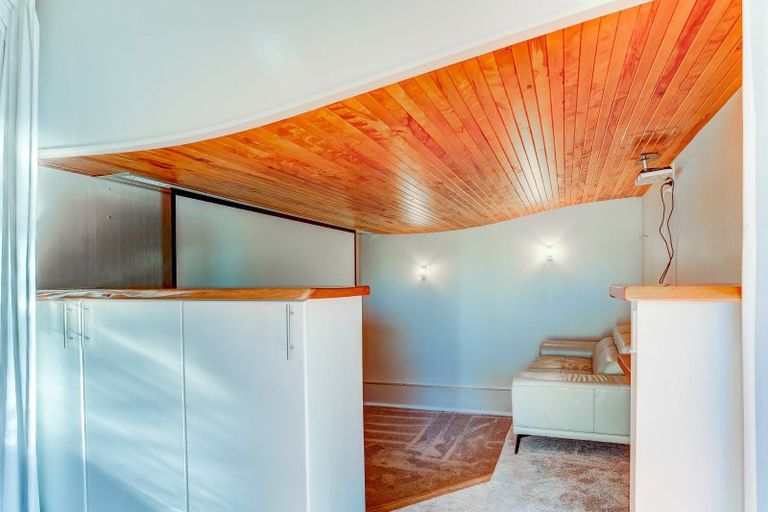 Photo of property in 135 Ngarino Road, Kai Iwi, Whanganui, 4574