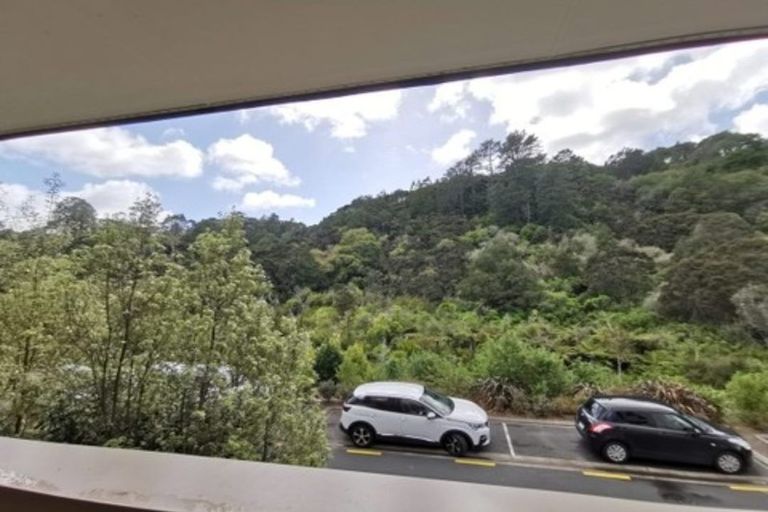 Photo of property in 50/5 Perekia Street, Albany, Auckland, 0632