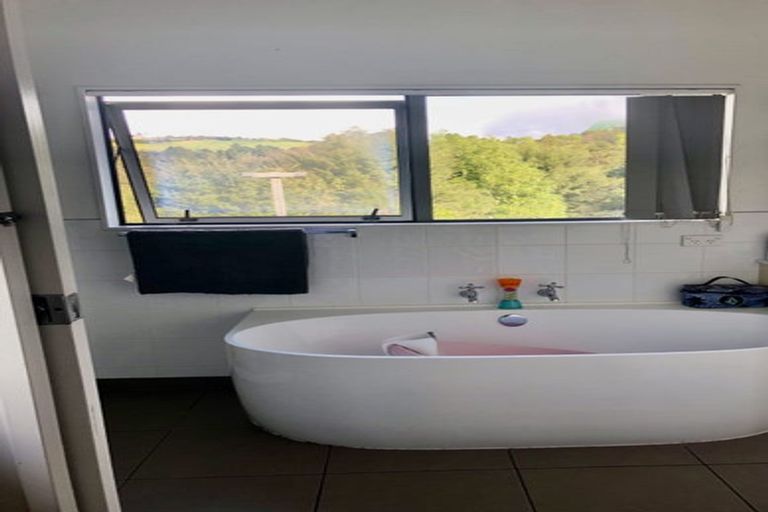 Photo of property in 353 Prescott Road, Ruakaka, Whangarei, 0171