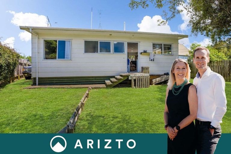 Photo of property in 159b Sunset Road, Mangakakahi, Rotorua, 3015