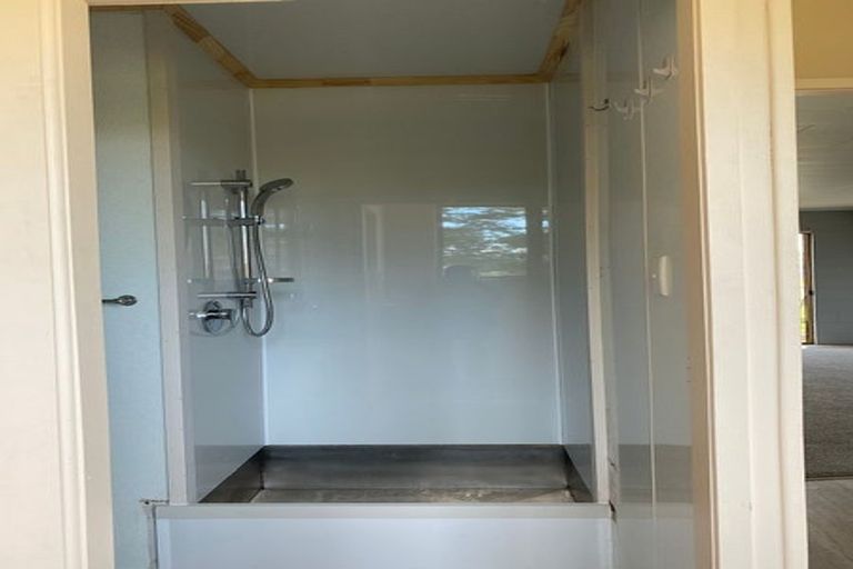 Photo of property in 51/53 Fergusson Street, Tokoroa, 3420