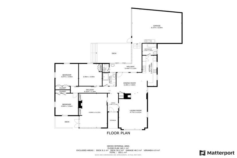 Photo of property in 314 Brown Street, Thames, 3500