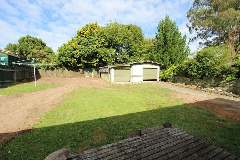 Photo of property in 22 Cramond Street, Tokoroa, 3420