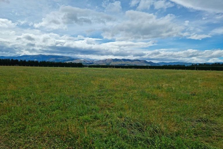 Photo of property in 259 Burnt Hill Road, Oxford, 7495