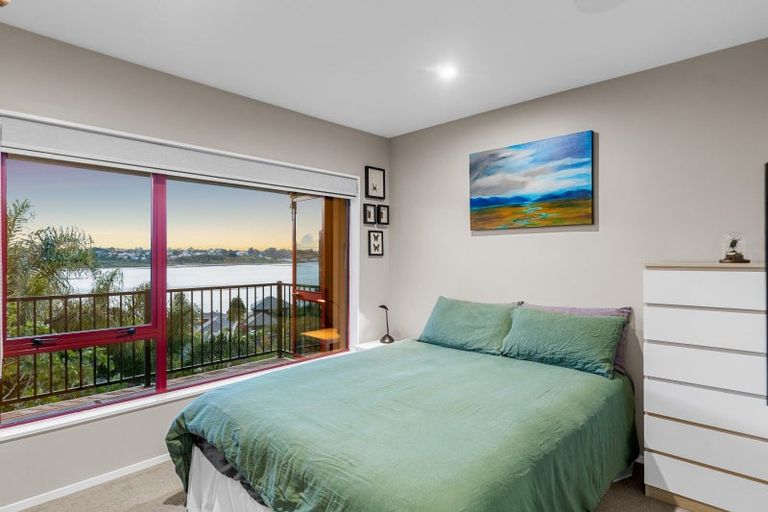 Photo of property in 72 Haukore Street, Hairini, Tauranga, 3112