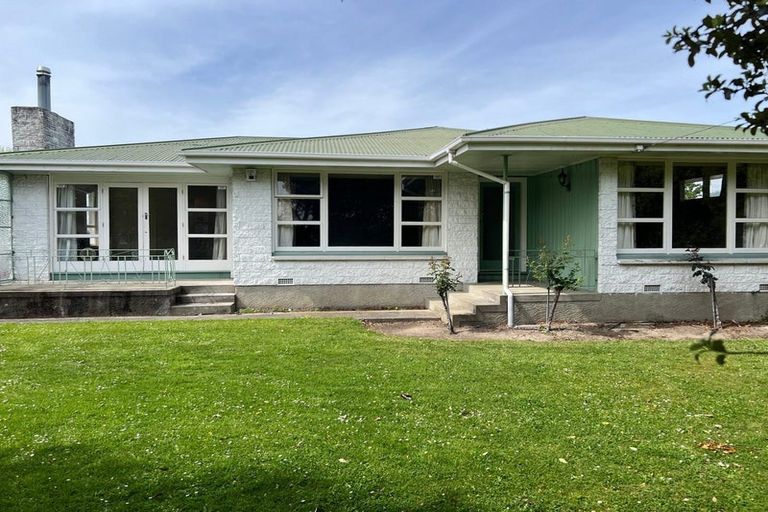 Photo of property in 88 Farrington Avenue, Bishopdale, Christchurch, 8053