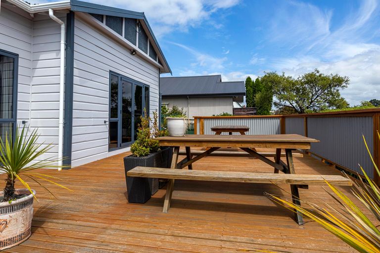 Photo of property in 30 Douglas Street, Highfield, Timaru, 7910