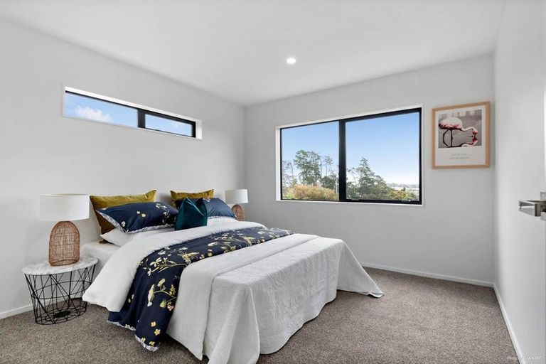 Photo of property in 4c Amerce Place, Highland Park, Auckland, 2010