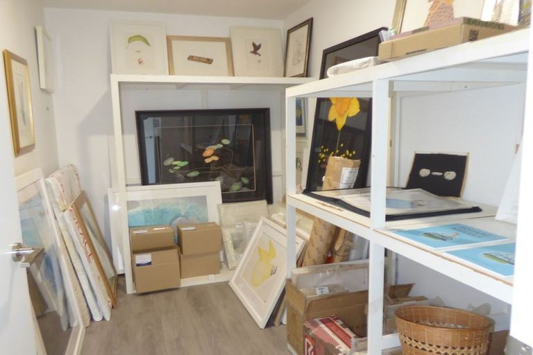 Photo of property in 636 Bannockburn Road, Bannockburn, Cromwell, 9384