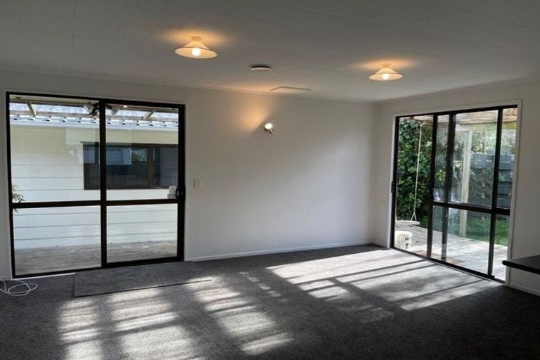 Photo of property in 6a Clegg Place, Warkworth, 0910