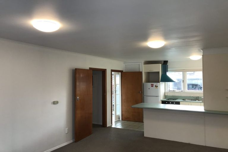 Photo of property in 5/15 Campbell Road, Royal Oak, Auckland, 1061