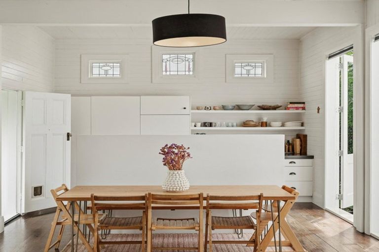 Photo of property in 38 Stephens Place, Hairini, Tauranga, 3112