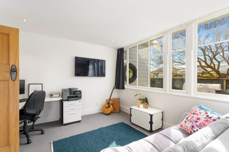 Photo of property in 33 Ings Avenue, Saint Clair, Dunedin, 9012