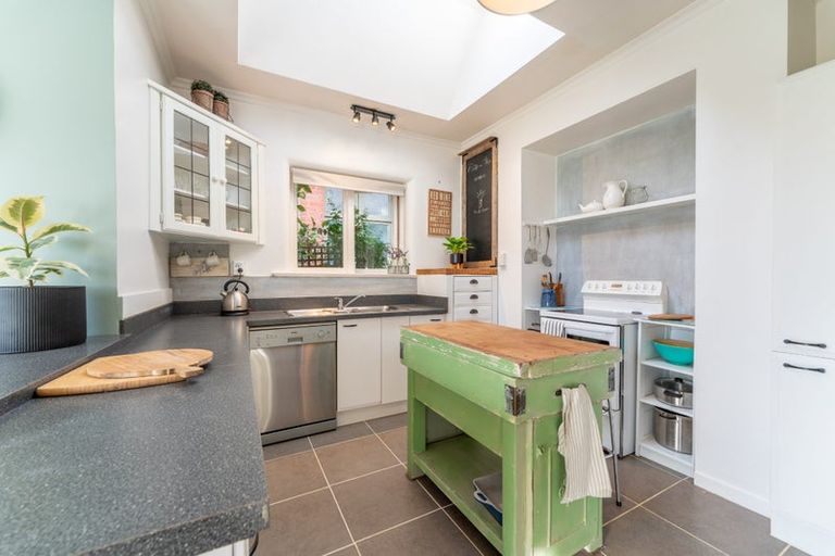 Photo of property in 77b Wai-iti Road, Highfield, Timaru, 7910