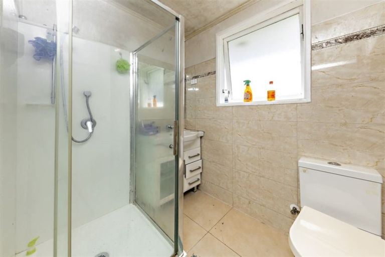 Photo of property in 31 Stonex Road, Papatoetoe, Auckland, 2025