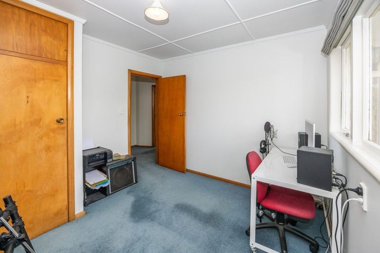 Photo of property in 33 Mountain View Road, Otorohanga, 3900