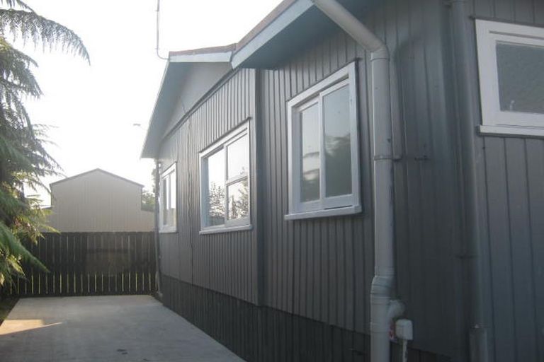 Photo of property in 127c Lake Road, Koutu, Rotorua, 3010