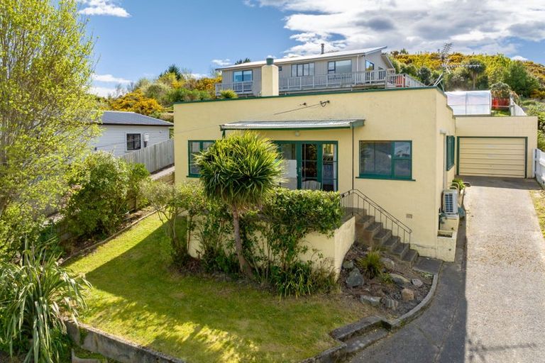 Photo of property in 31 Mcintosh Road, Brighton, Dunedin, 9035