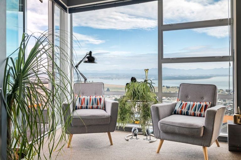 Photo of property in 3 Zeehaen Place, Britannia Heights, Nelson, 7010