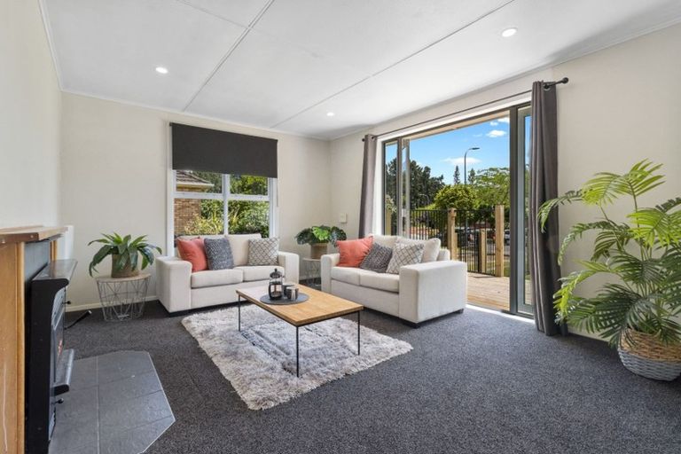 Photo of property in 69 Norrie Street, Bader, Hamilton, 3206