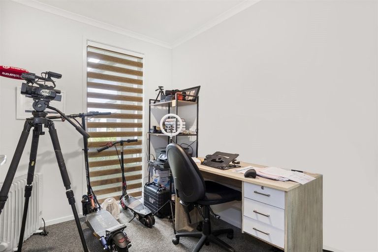 Photo of property in 31 Te Ranga Memorial Drive, Pyes Pa, Tauranga, 3112