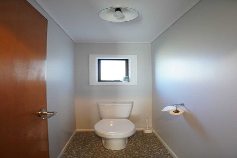 Photo of property in 11 Dampier Street, Oceanview, Timaru, 7910