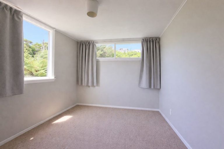 Photo of property in 63a Reuben Avenue, Brooklyn, Wellington, 6021