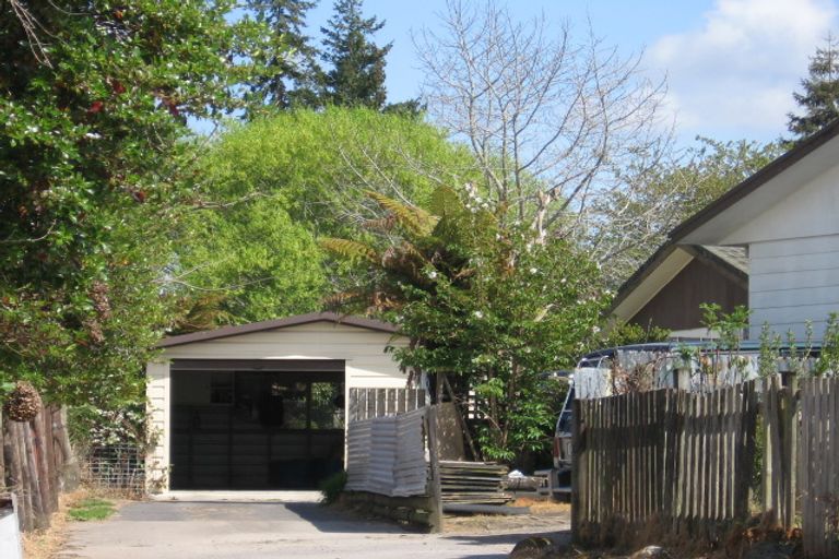 Photo of property in 18 Crystal Place, Pukehangi, Rotorua, 3015