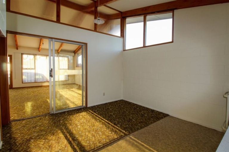 Photo of property in 35b Avon Street, South Hill, Oamaru, 9400