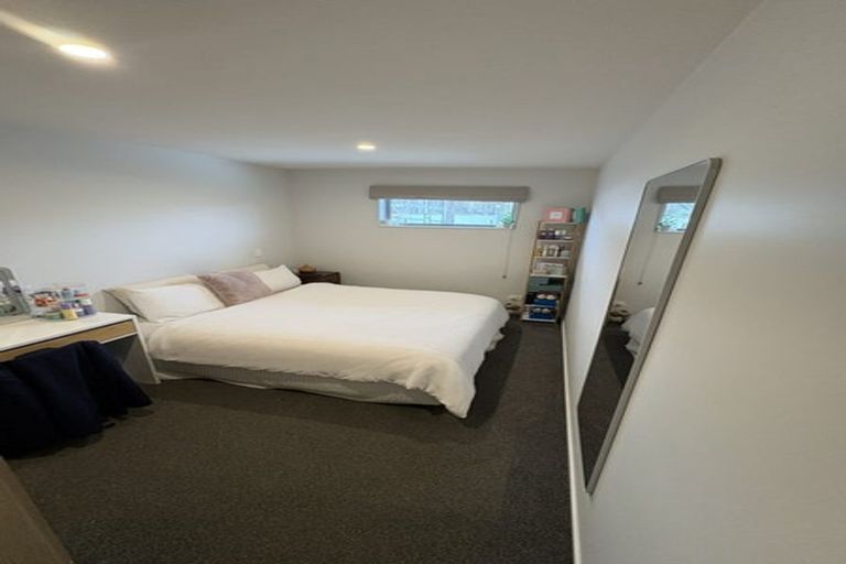 Photo of property in 21 Holmwood Road, Merivale, Christchurch, 8014