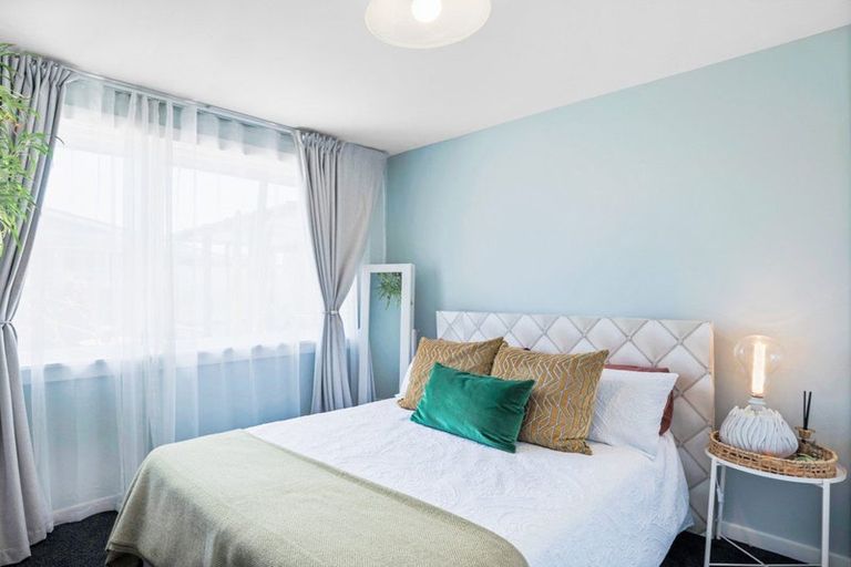 Photo of property in 30 Chartwell Street, Burwood, Christchurch, 8083