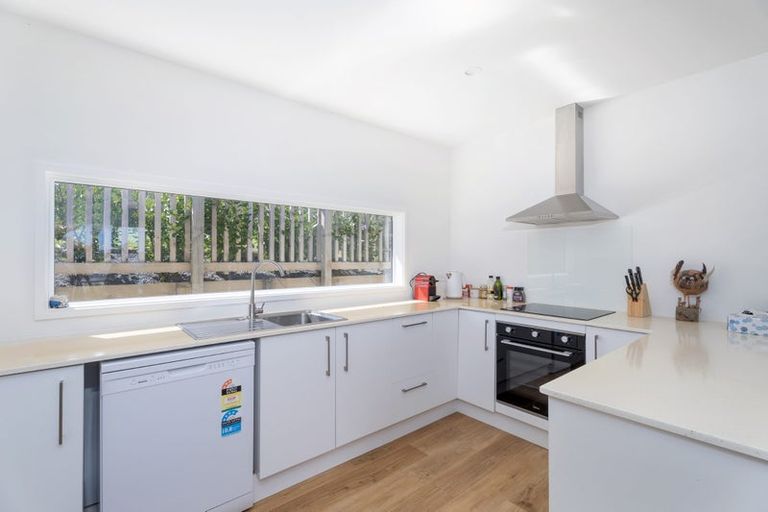 Photo of property in 81 Greenhills Drive, Coromandel, 3506