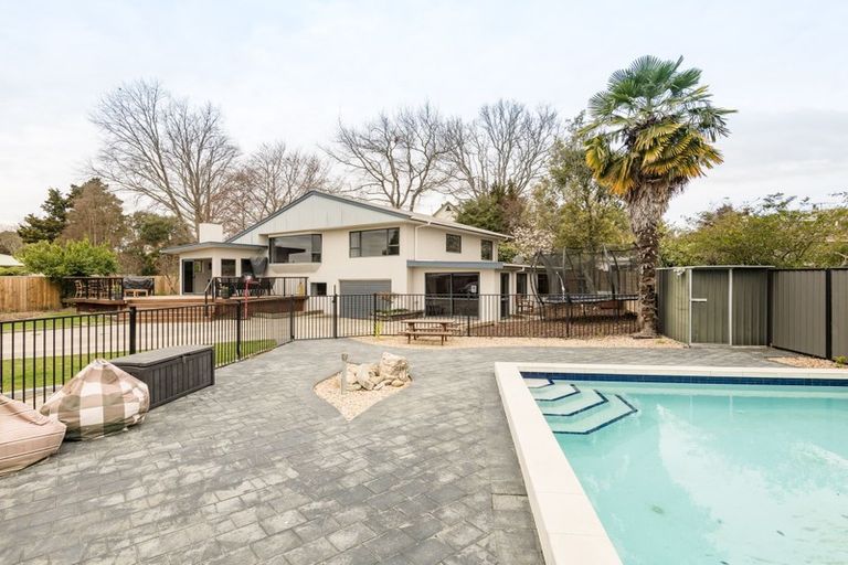 Photo of property in 30a Arrow Street, Wakefield, 7025