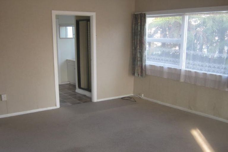 Photo of property in 127c Lake Road, Koutu, Rotorua, 3010