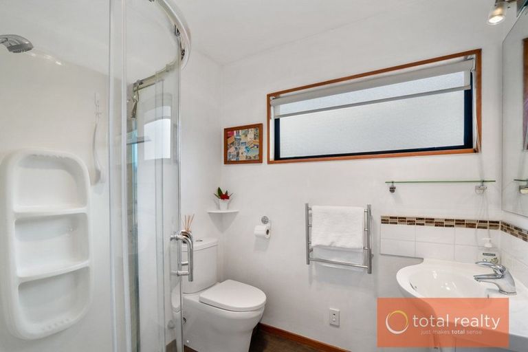 Photo of property in 23a Happy Home Road, Westmorland, Christchurch, 8025