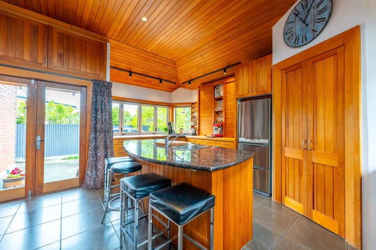 Photo of property in 36 Wai-iti Road, Maori Hill, Timaru, 7910