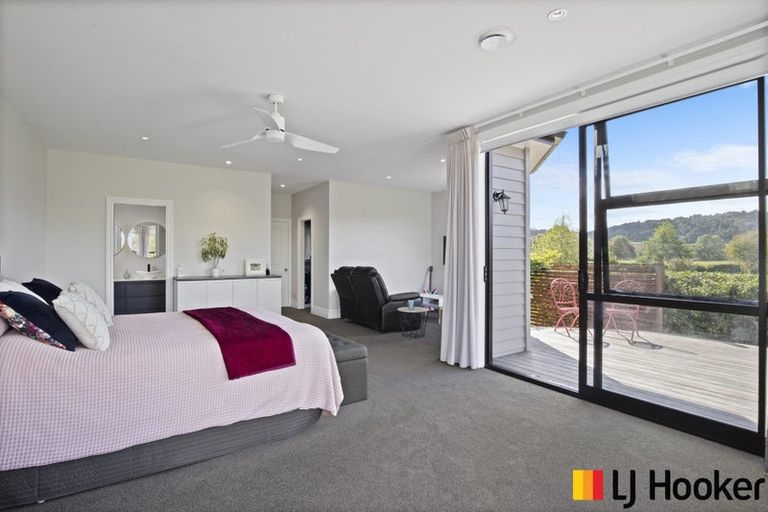 Photo of property in 66 John Hill Road, Hunua, Papakura, 2583