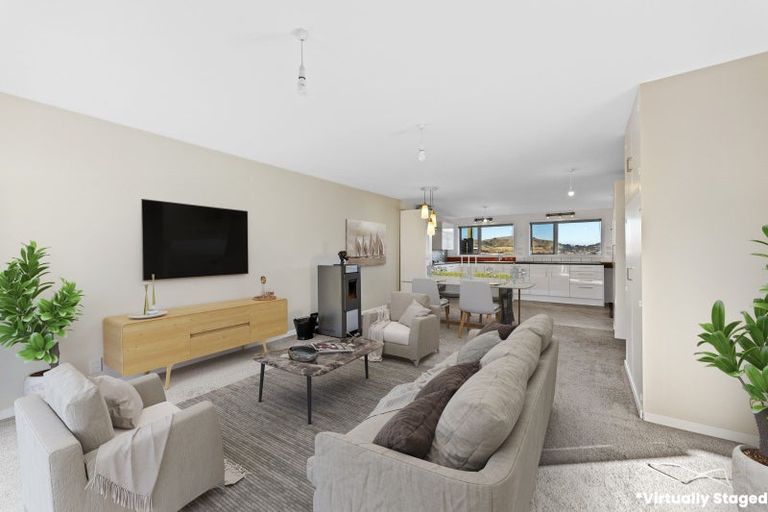 Photo of property in 52 Island Terrace, Port Chalmers, 9023