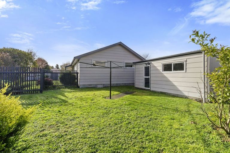 Photo of property in 65 Pasadena Crescent, Totara Park, Upper Hutt, 5018