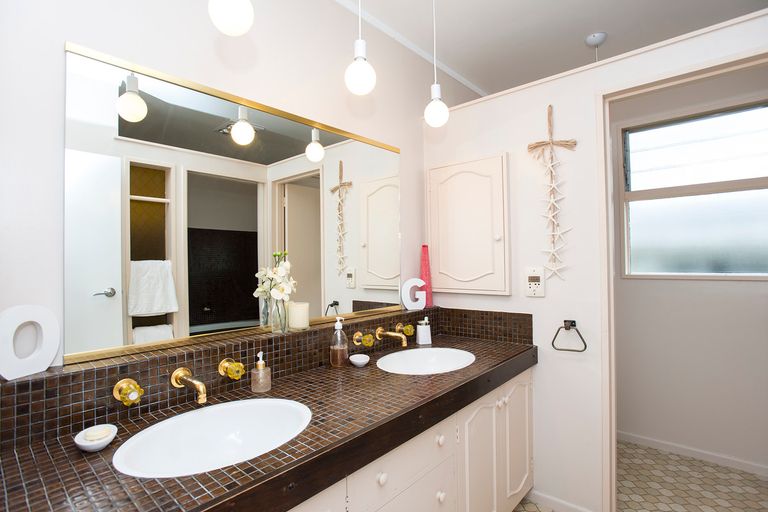 Photo of property in 53 Grant Road, Whataupoko, Gisborne, 4010