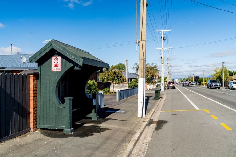 Photo of property in 86b Factory Road, Mosgiel, 9024
