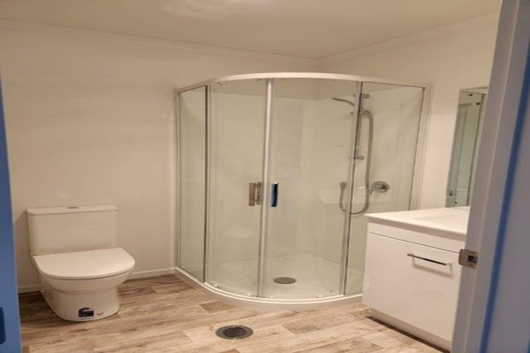 Photo of property in 2/16 Russell Road, Manurewa, Auckland, 2102