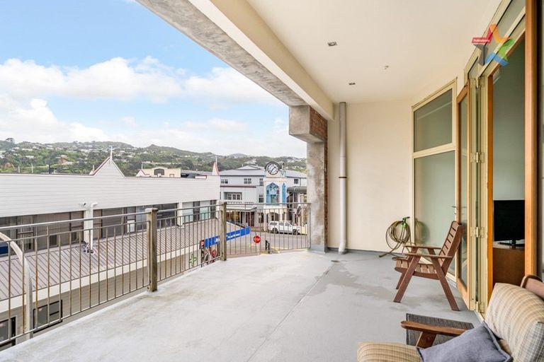 Photo of property in 4/44 Bay Street, Petone, Lower Hutt, 5012