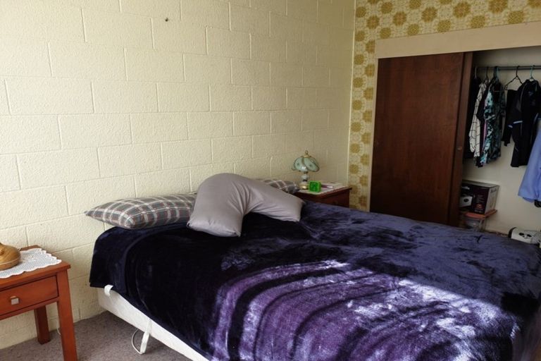 Photo of property in 41 King Edward Street, Eltham, 4322