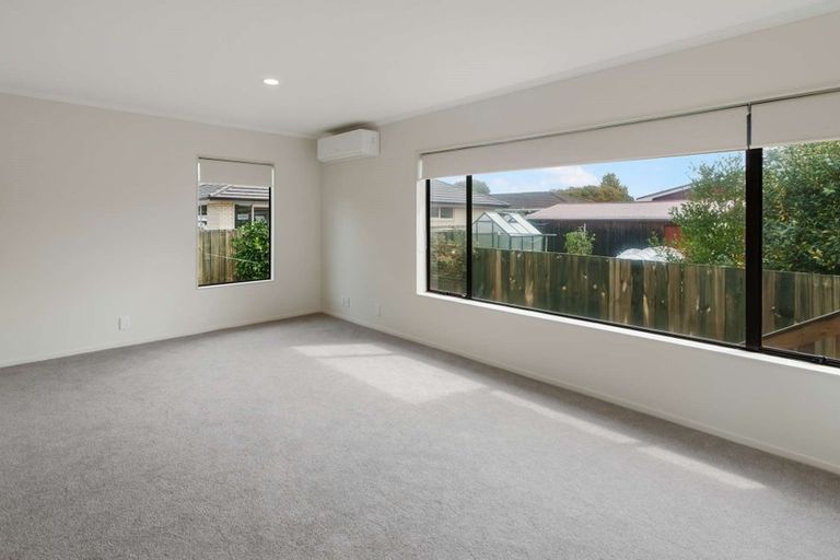 Photo of property in 12c Carnot Street, Glenholme, Rotorua, 3010