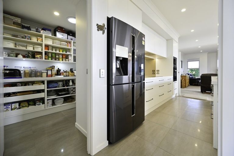 Photo of property in 11 Karamu Lane, Redwood Valley, Richmond, 7081