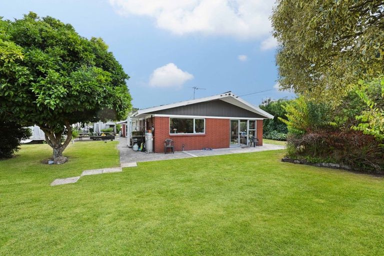 Photo of property in 5 East Ridge Grove, Newstead, Hamilton, 3286