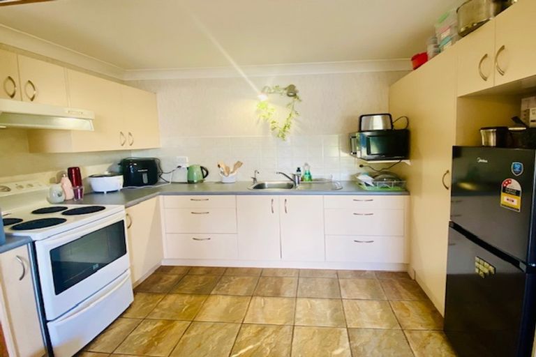 Photo of property in 48 Santa Ana Drive, Dannemora, Auckland, 2016